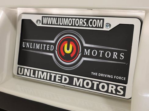 Used 2015 Alfa Romeo 4C Coupe w/ Leather Interior Group image 13