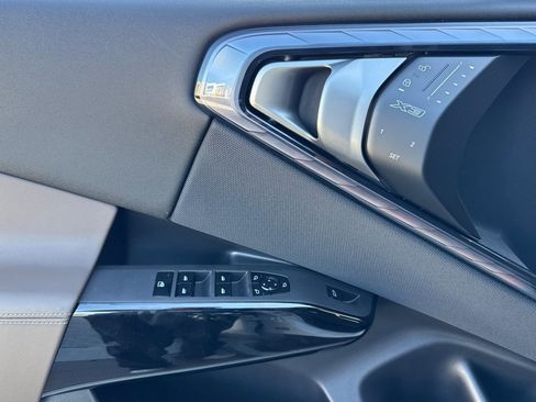 Used 2026 BMW X3 xDrive30 w/ Convenience Package image 12