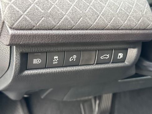 New 2026 Toyota Camry XLE w/ Premium Package FWD image 29