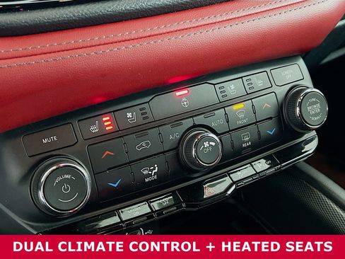 Used 2021 Dodge Durango R/T image 11