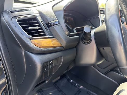 Used 2020 Honda CR-V EX-L image 24
