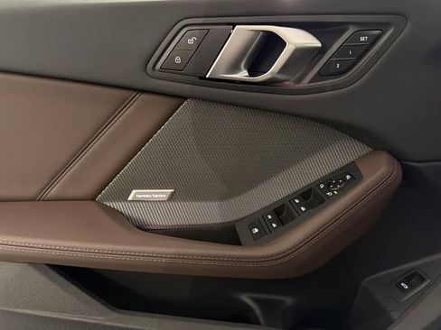 Used 2025 BMW 228i xDrive w/ Premium Package image 12