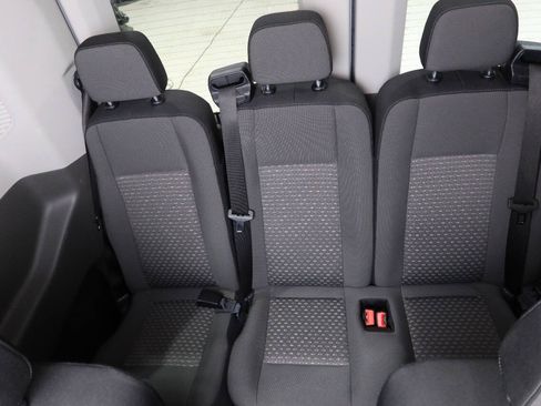 Used 2022 Ford Transit 350 XLT RWD image 21
