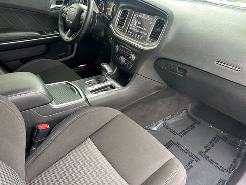 Used 2021 Dodge Charger R/T image 14