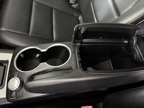 Used 2014 Mercedes-Benz GLK 350 2WD image 31