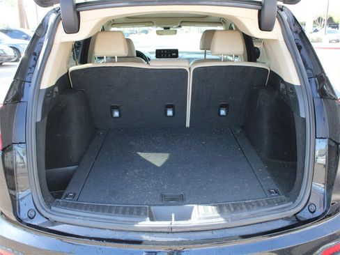 Used 2023 Acura RDX AWD image 12