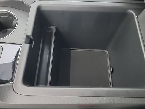 Certified 2025 Honda Pilot EX-L image 35