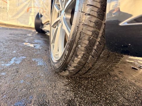 Used 2017 Audi A6 3.0T Premium Plus w/ 19" Sport Package image 41