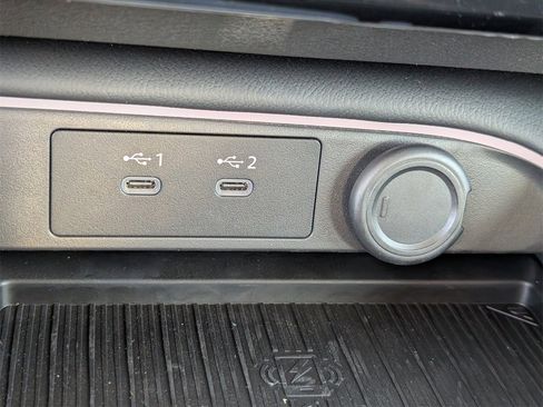 New 2026 Nissan Sentra SR image 17