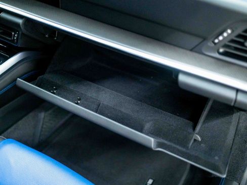 Used 2022 Porsche 911 Turbo S AWD/4WD image 52