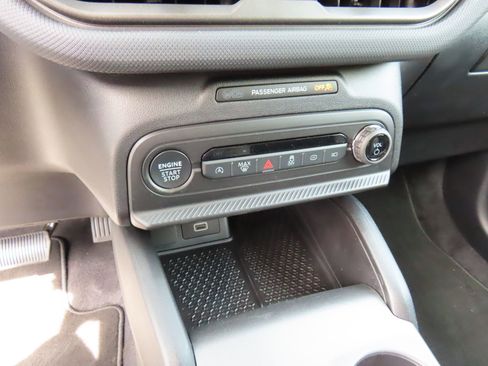 New 2026 Ford Bronco Sport Big Bend image 12