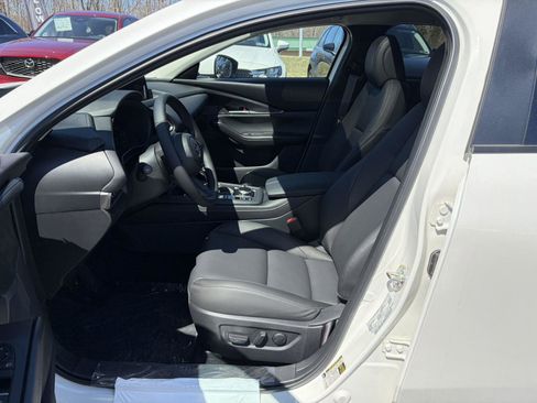 New 2026 MAZDA CX-30 AWD 2.5 S image 19