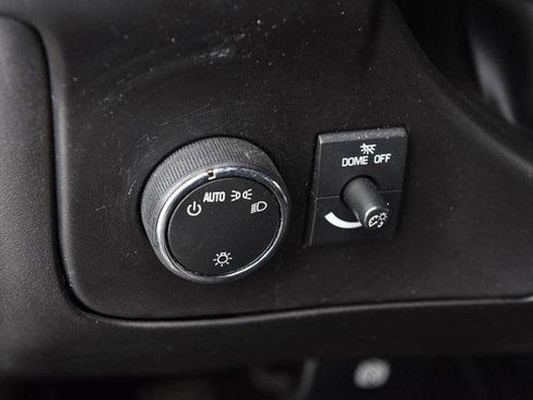 Used 2024 GMC Savana 2500 w/ Driver Convenience Package image 11