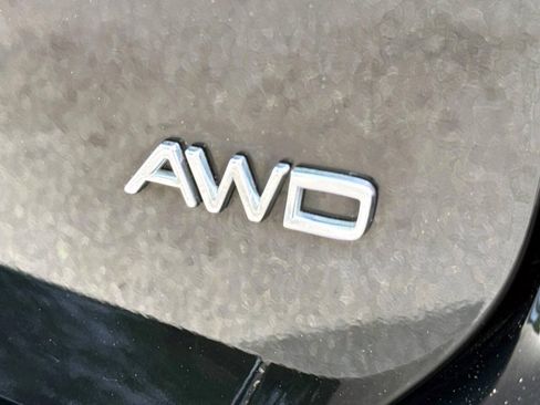 Used 2014 Volvo XC60 3.2 AWD/4WD image 10