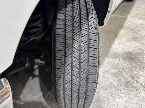 Used 2012 Ford F250 XL w/ XL Value Pkg image 23