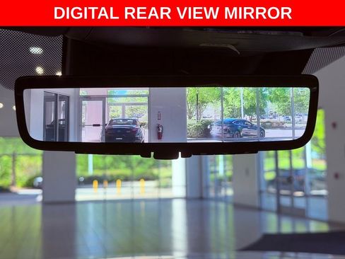 Certified 2024 Lexus RX 350 Premium Plus w/ Convenience Package image 15