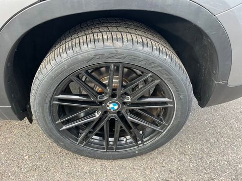 Used 2016 BMW X6 xDrive35i image 23