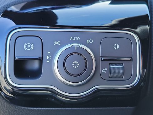 New 2026 Mercedes-Benz CLA 250 image 26