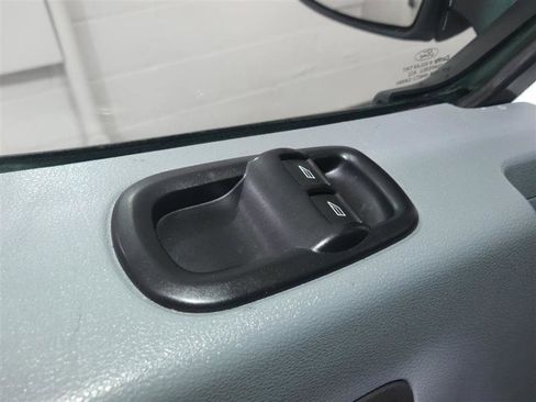 Used 2016 Ford Transit 150 130 Low Roof RWD image 16