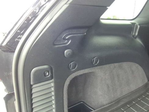 Used 2020 Jeep Grand Cherokee Limited X AWD/4WD image 21