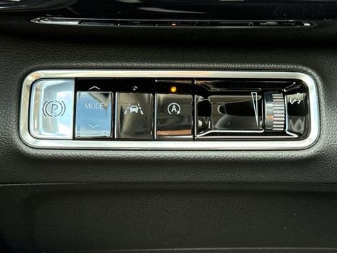 New 2026 Buick Envision Sport Touring AWD/4WD image 32