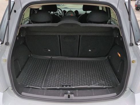 Used 2014 MINI Cooper Countryman S FWD image 13
