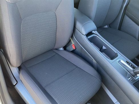 New 2026 Nissan Kicks S FWD image 12