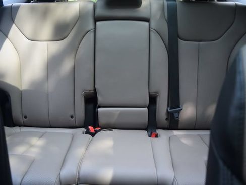Used 2023 Hyundai Santa Fe SEL Premium AWD/4WD image 13