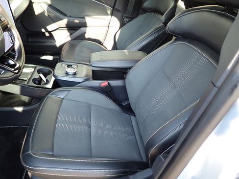 Used 2024 Ford Mustang Mach-E GT image 15