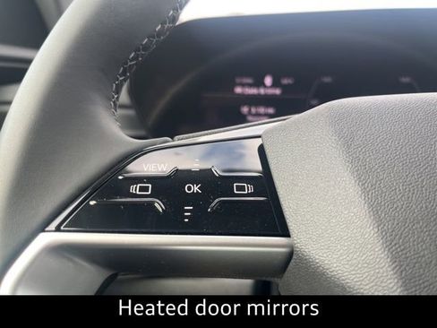 New 2025 Audi Q5 Premium image 9