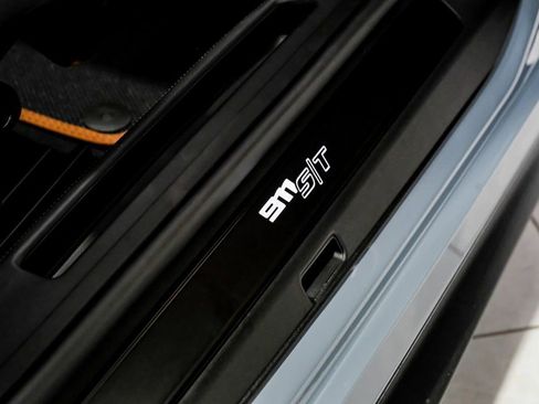 Used 2024 Porsche 911 GT3 RS image 27