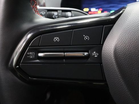 Used 2024 Chevrolet Blazer EV RS image 27