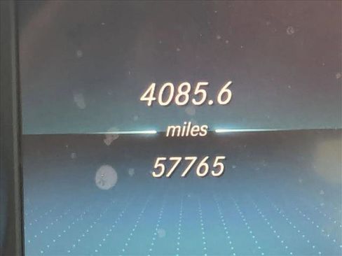 Used 2019 Mercedes-Benz C 300 Sedan image 11