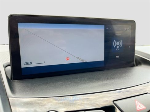 Used 2021 Acura RDX A-Spec image 13