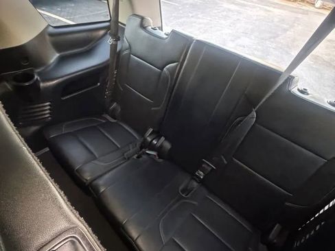 Used 2019 Chevrolet Tahoe LT image 22