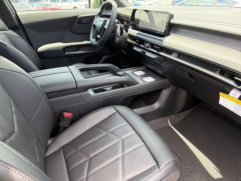 New 2027 Kia Telluride SX X-Pro AWD/4WD image 21
