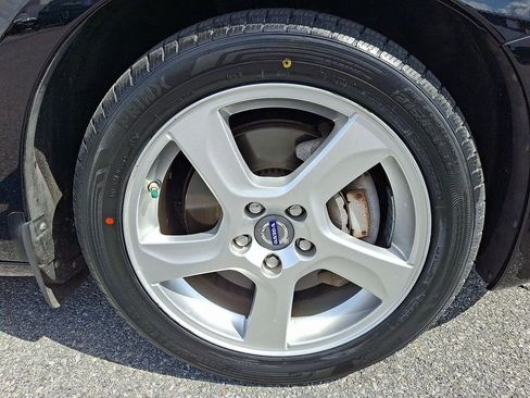 Used 2012 Volvo S60 T5 image 9