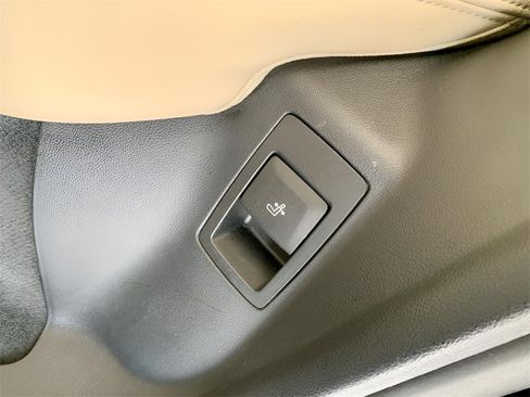 Used 2021 BMW X3 sDrive30i w/ Convenience Package image 45