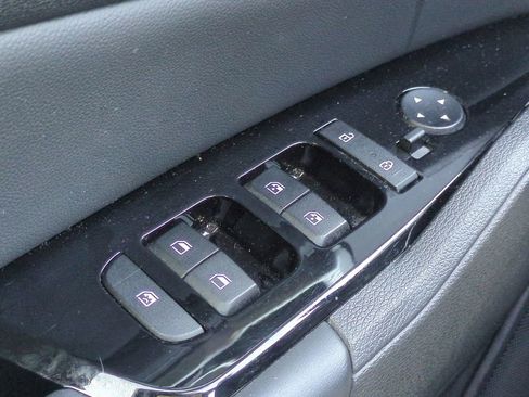 Used 2023 Kia Sportage X-Line w/ X-Line Premium Package image 25