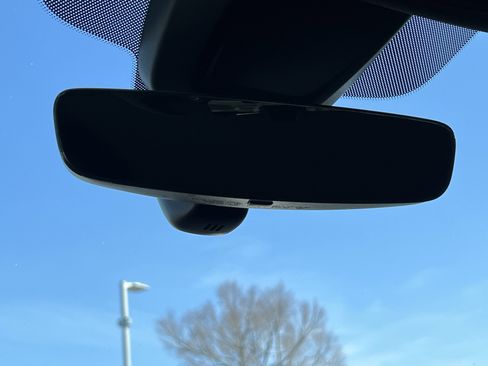 Used 2021 Audi SQ5 Premium Plus image 27