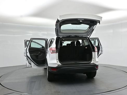 Used 2014 Ford Escape S FWD image 30