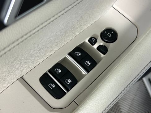 Used 2020 BMW X6 sDrive40i w/ Premium Package image 21