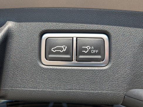 New 2026 Kia Sorento SX Prestige image 16