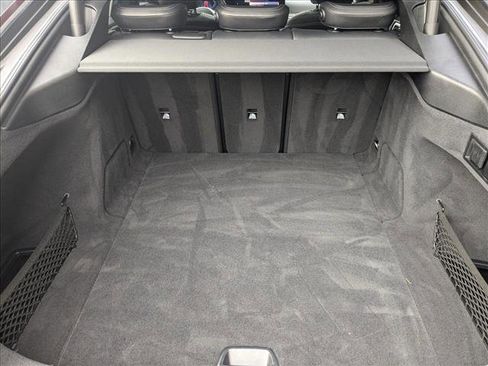 Used 2023 BMW i4 M50 image 6