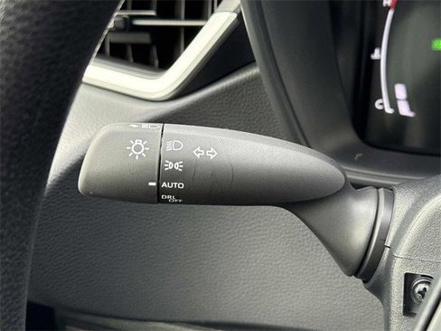 Used 2026 Toyota Corolla LE image 26