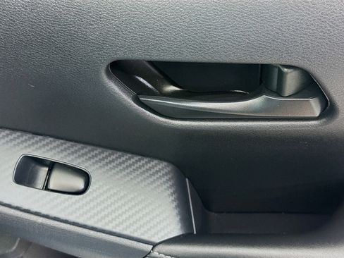 Used 2024 Nissan Sentra SV FWD image 30
