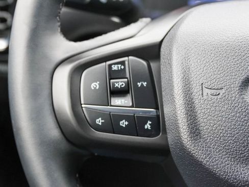 Used 2024 Ford Ranger XLT w/ FX4 Off-Road Package image 26