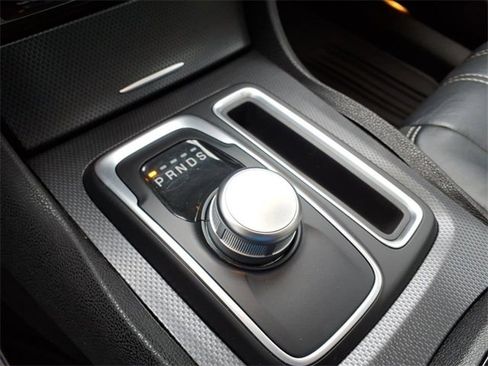 Used 2015 Chrysler 300 S image 24