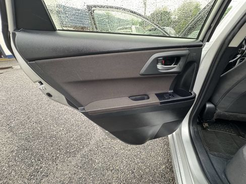 Used 2016 Scion iM image 27