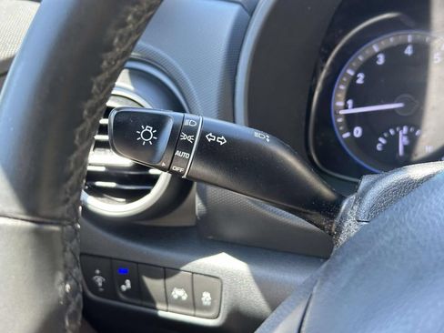Used 2021 Hyundai Kona SEL AWD/4WD image 21
